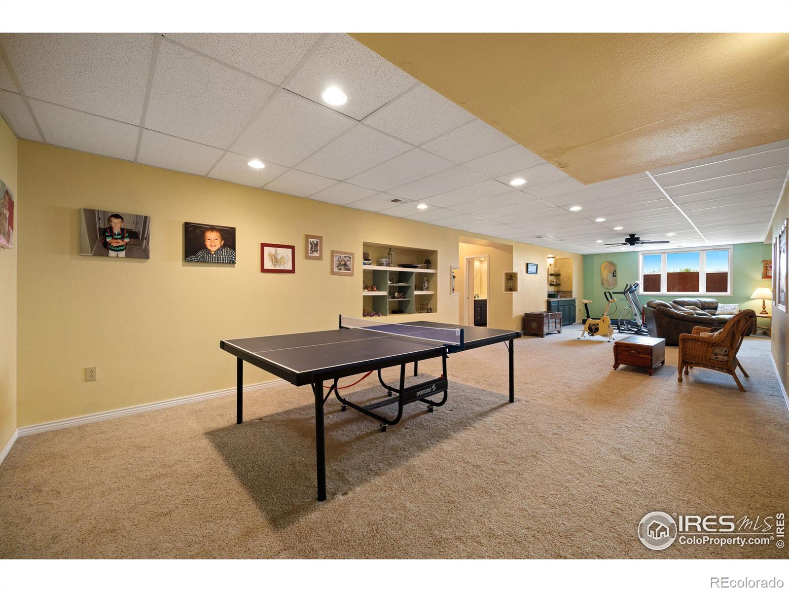 MLS Image #22 for 4586  levi court,loveland, Colorado