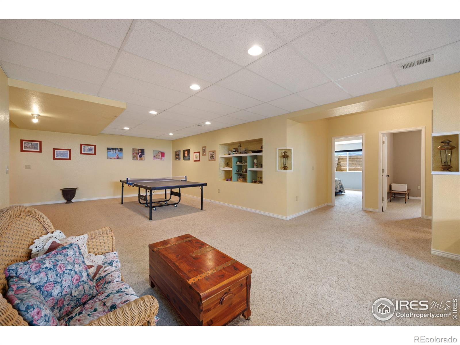 MLS Image #26 for 4586  levi court,loveland, Colorado