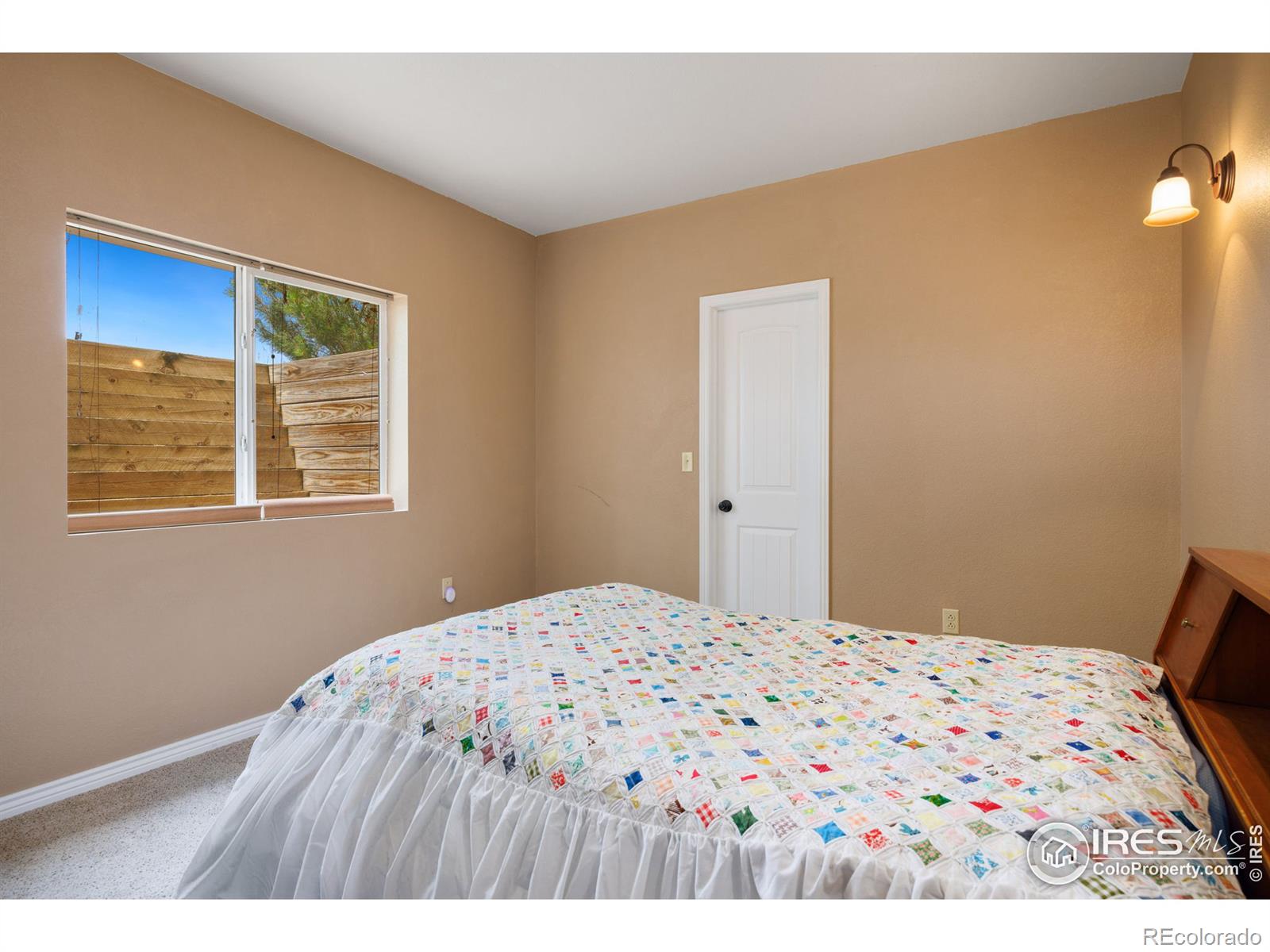 MLS Image #27 for 4586  levi court,loveland, Colorado