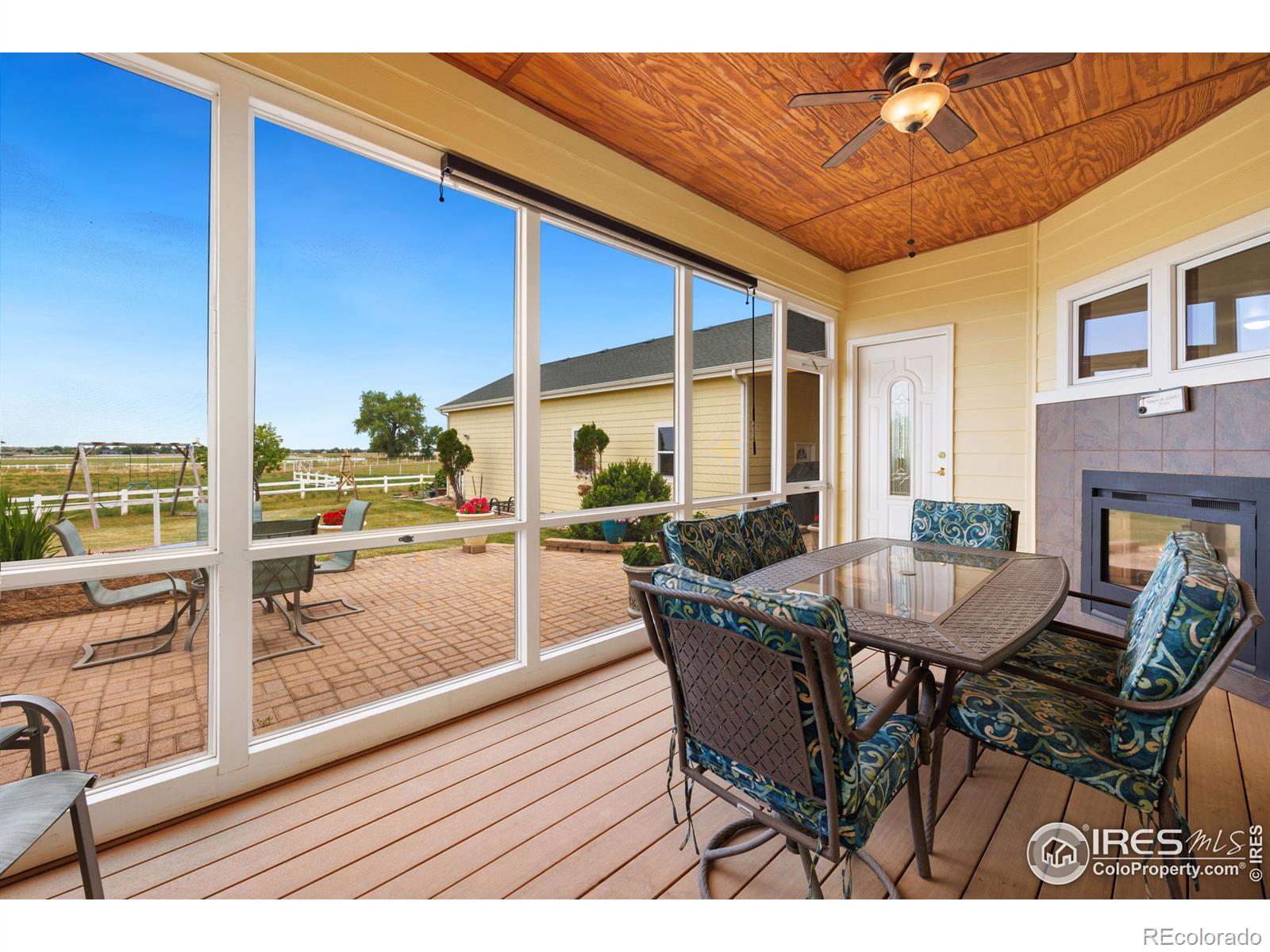 MLS Image #29 for 4586  levi court,loveland, Colorado