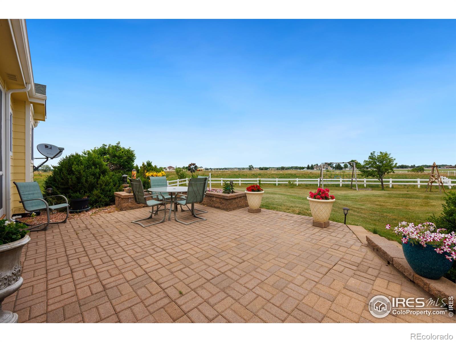 MLS Image #31 for 4586  levi court,loveland, Colorado