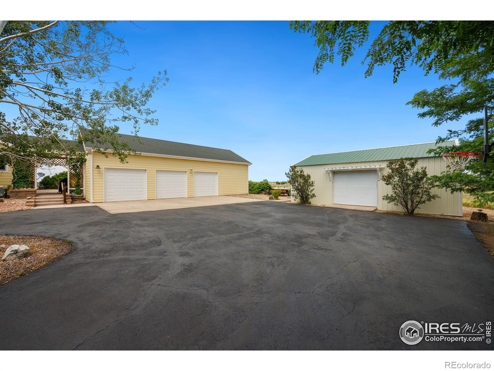 MLS Image #34 for 4586  levi court,loveland, Colorado