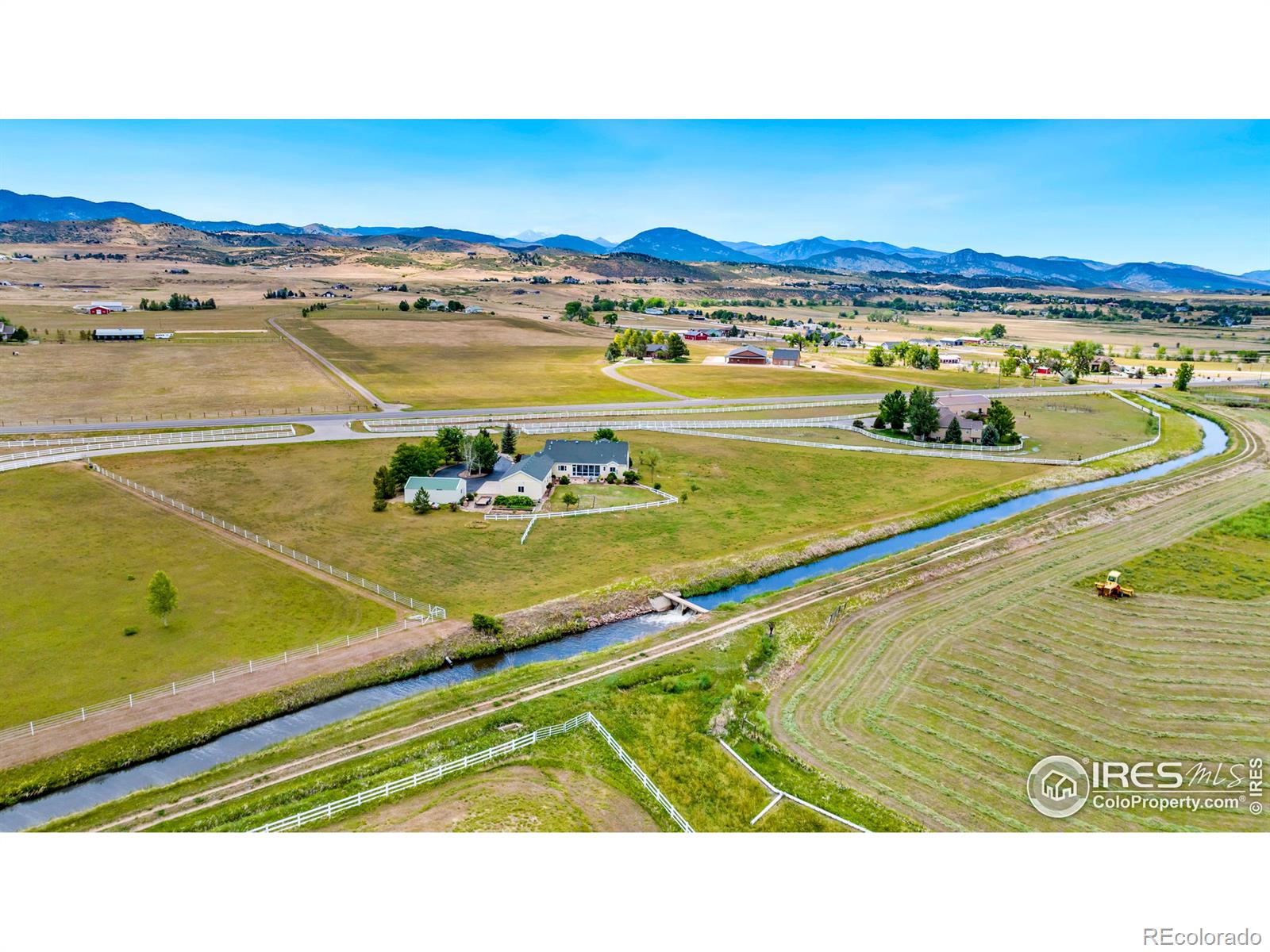 MLS Image #37 for 4586  levi court,loveland, Colorado