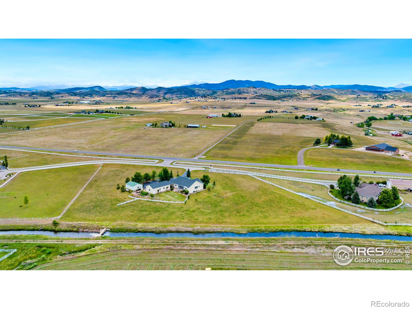 MLS Image #38 for 4586  levi court,loveland, Colorado