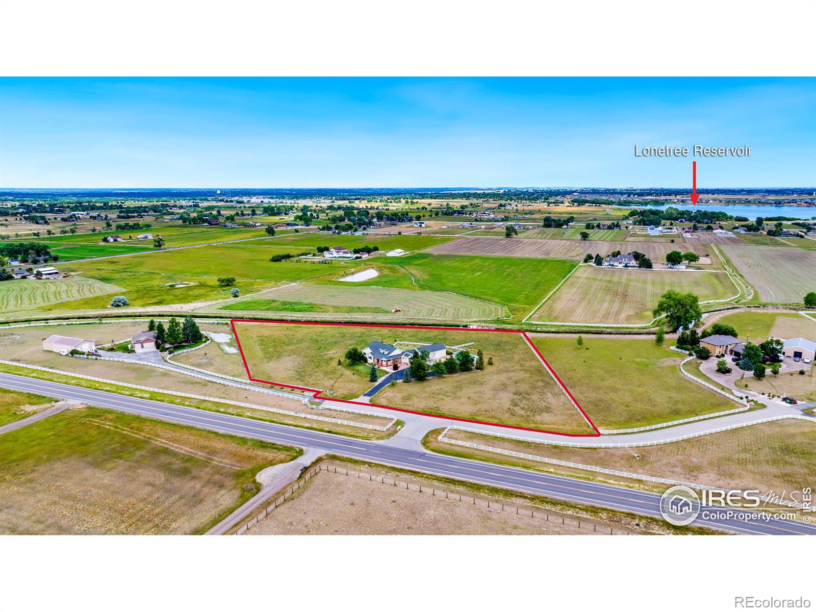 MLS Image #39 for 4586  levi court,loveland, Colorado