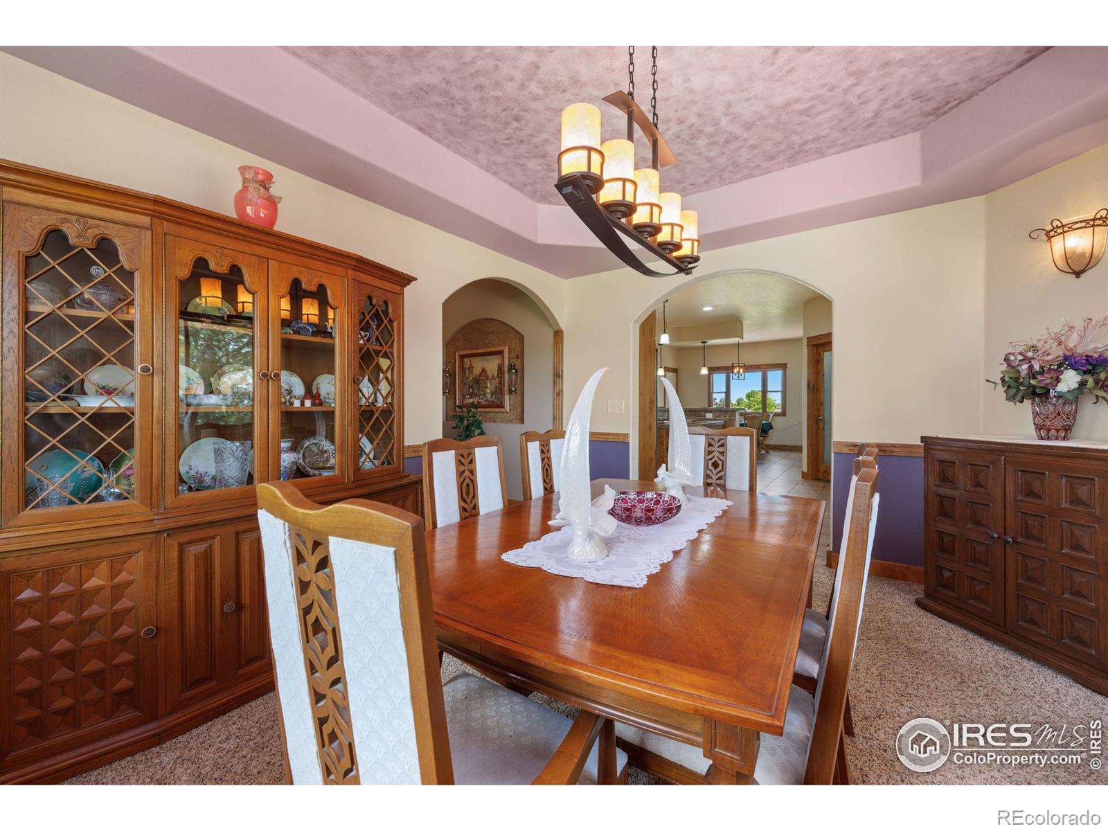 MLS Image #5 for 4586  levi court,loveland, Colorado