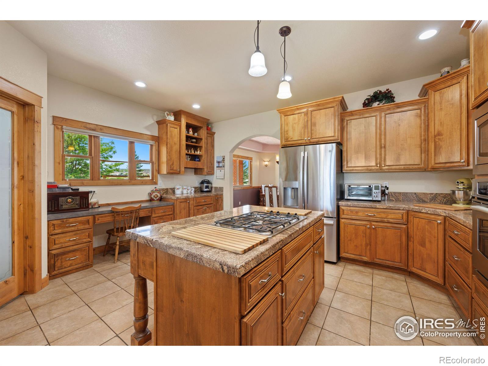 MLS Image #6 for 4586  levi court,loveland, Colorado