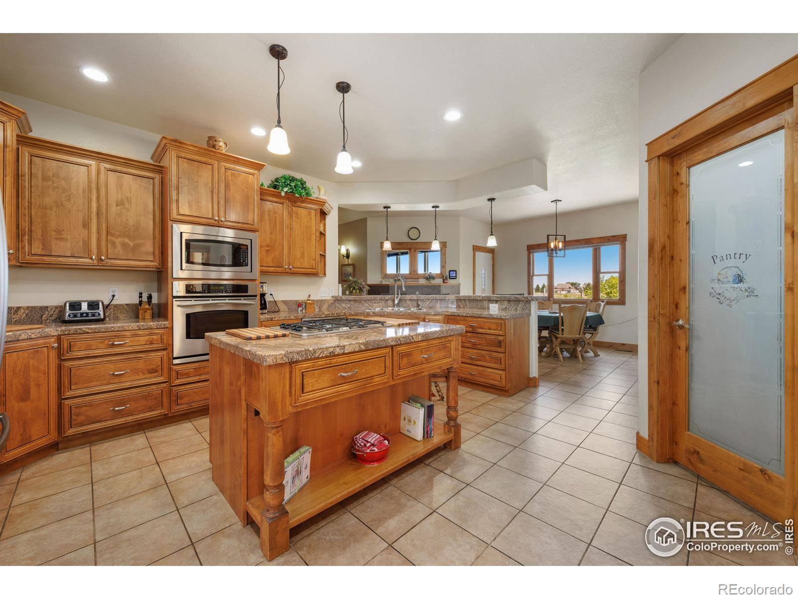 MLS Image #7 for 4586  levi court,loveland, Colorado