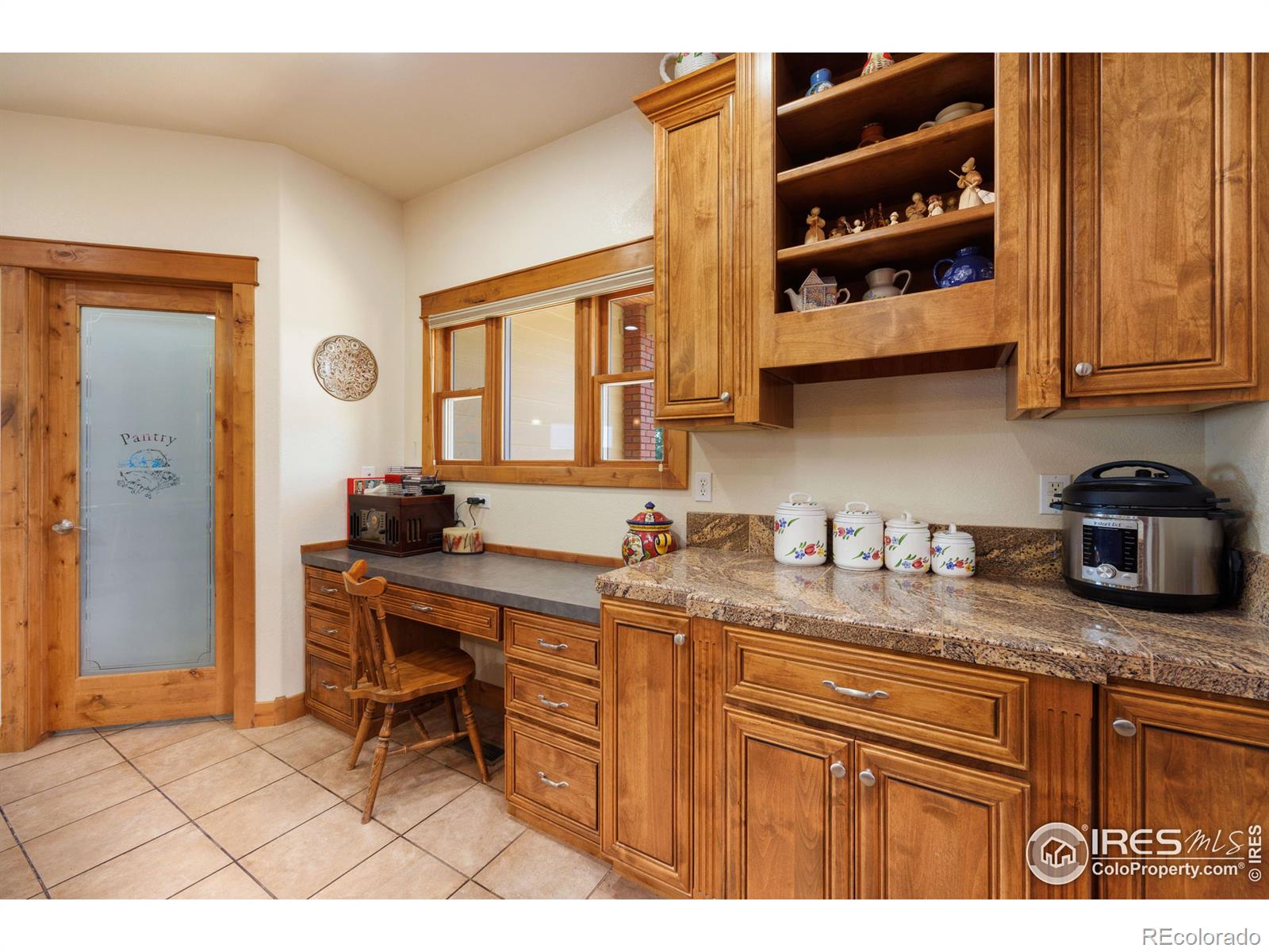 MLS Image #8 for 4586  levi court,loveland, Colorado