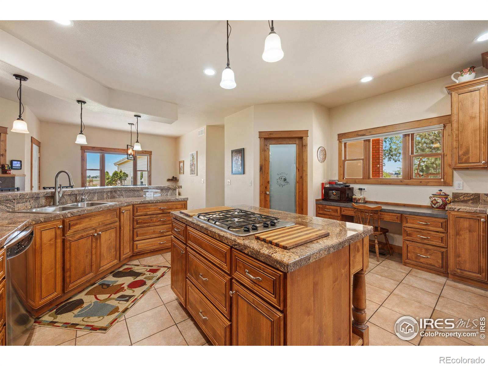 MLS Image #9 for 4586  levi court,loveland, Colorado