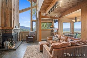 MLS Image #0 for 31500  runaway place,steamboat springs, Colorado
