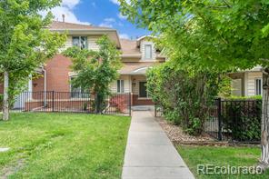 MLS Image #0 for 7488  lowell boulevard,westminster, Colorado