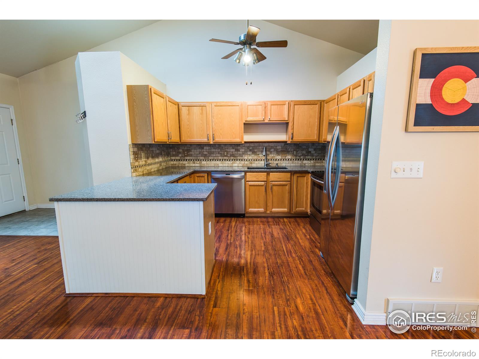 MLS Image #12 for 743  shadowmere court,fort collins, Colorado