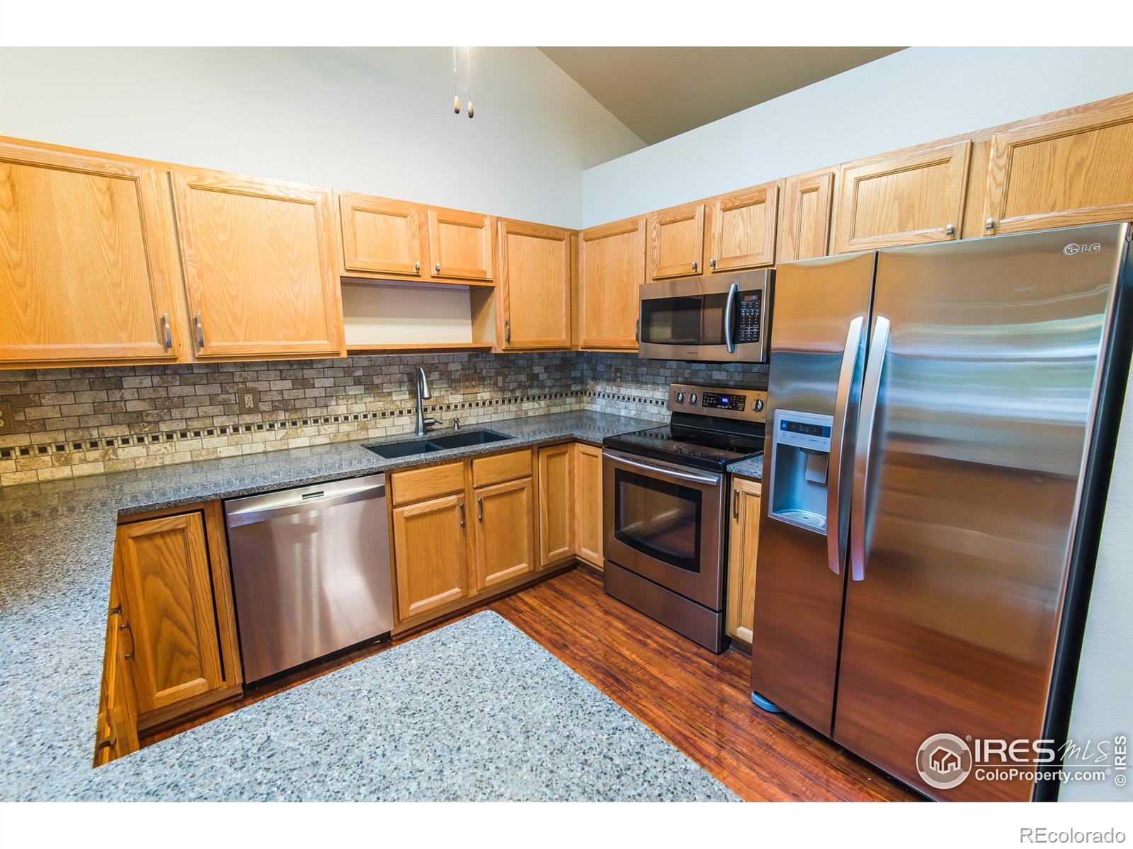 MLS Image #13 for 743  shadowmere court,fort collins, Colorado