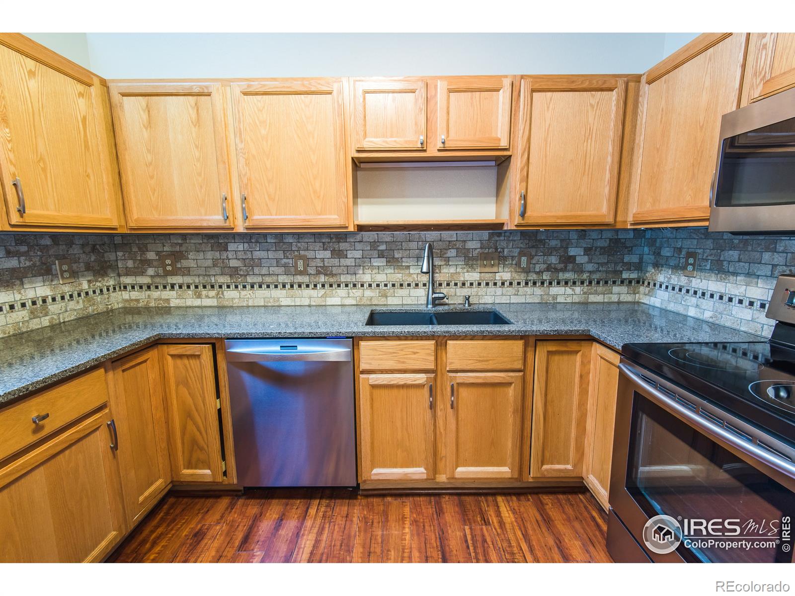 MLS Image #14 for 743  shadowmere court,fort collins, Colorado