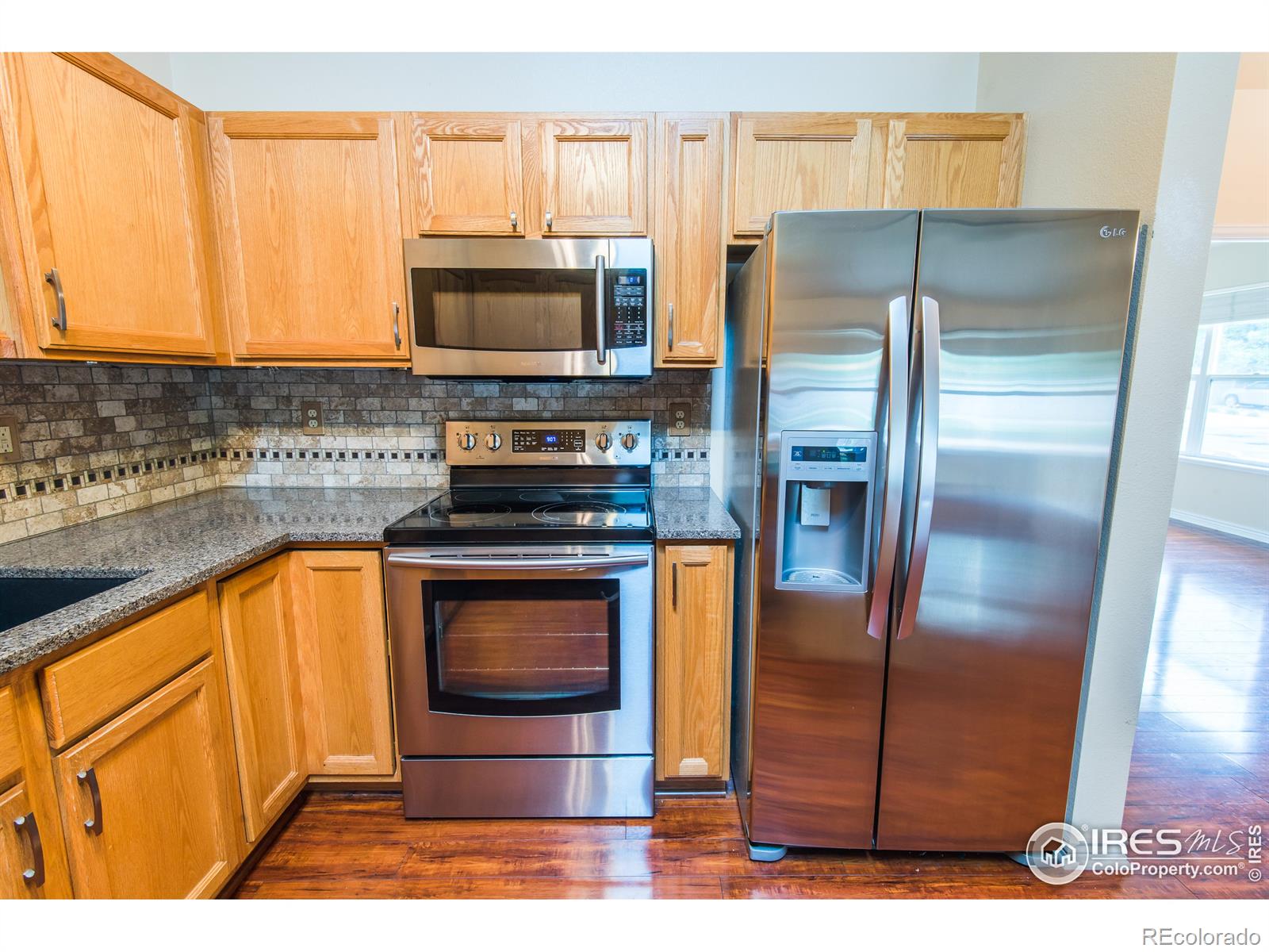 MLS Image #15 for 743  shadowmere court,fort collins, Colorado