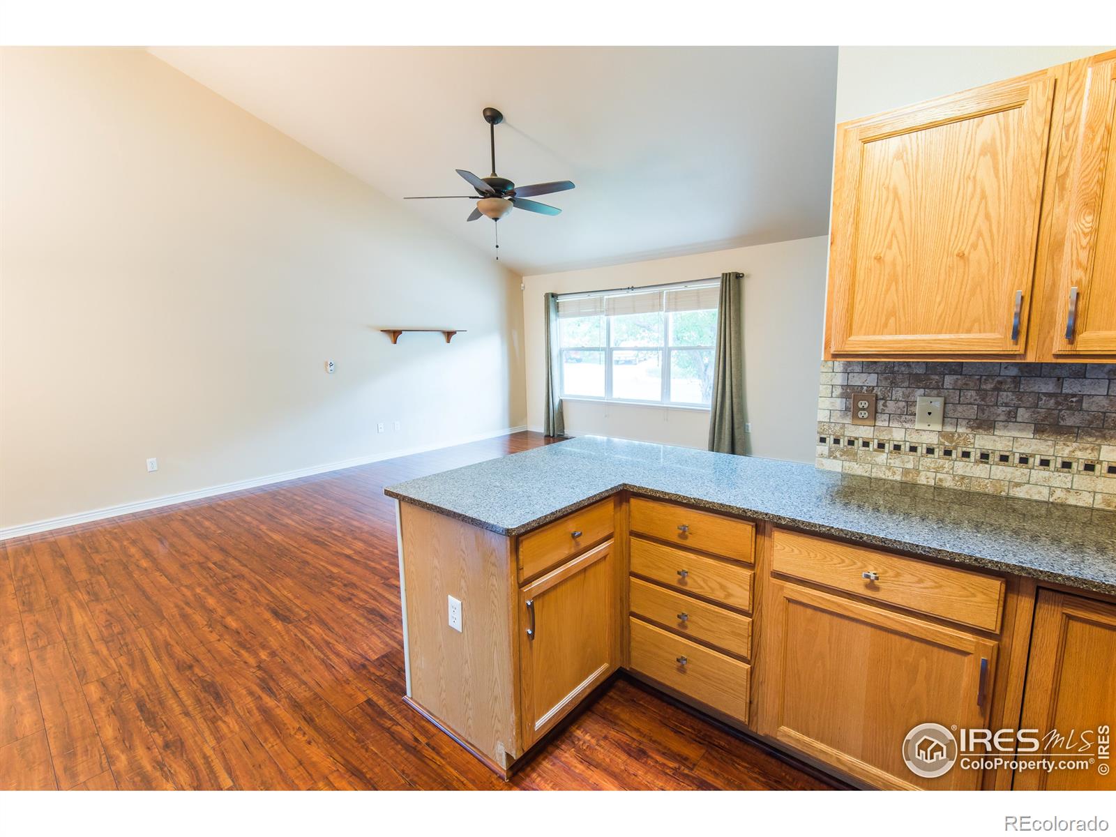 MLS Image #16 for 743  shadowmere court,fort collins, Colorado