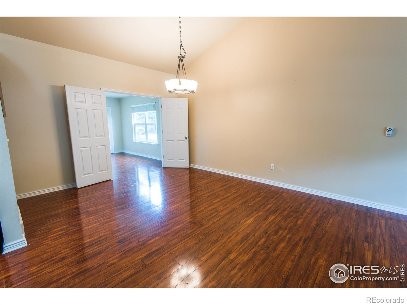 MLS Image #17 for 743  shadowmere court,fort collins, Colorado