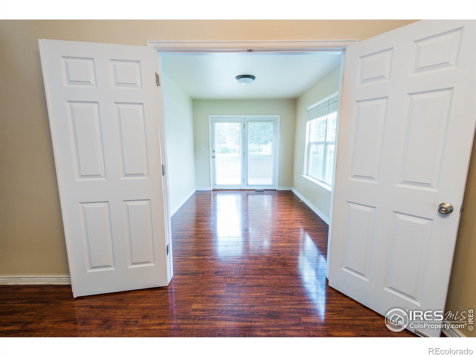 MLS Image #18 for 743  shadowmere court,fort collins, Colorado