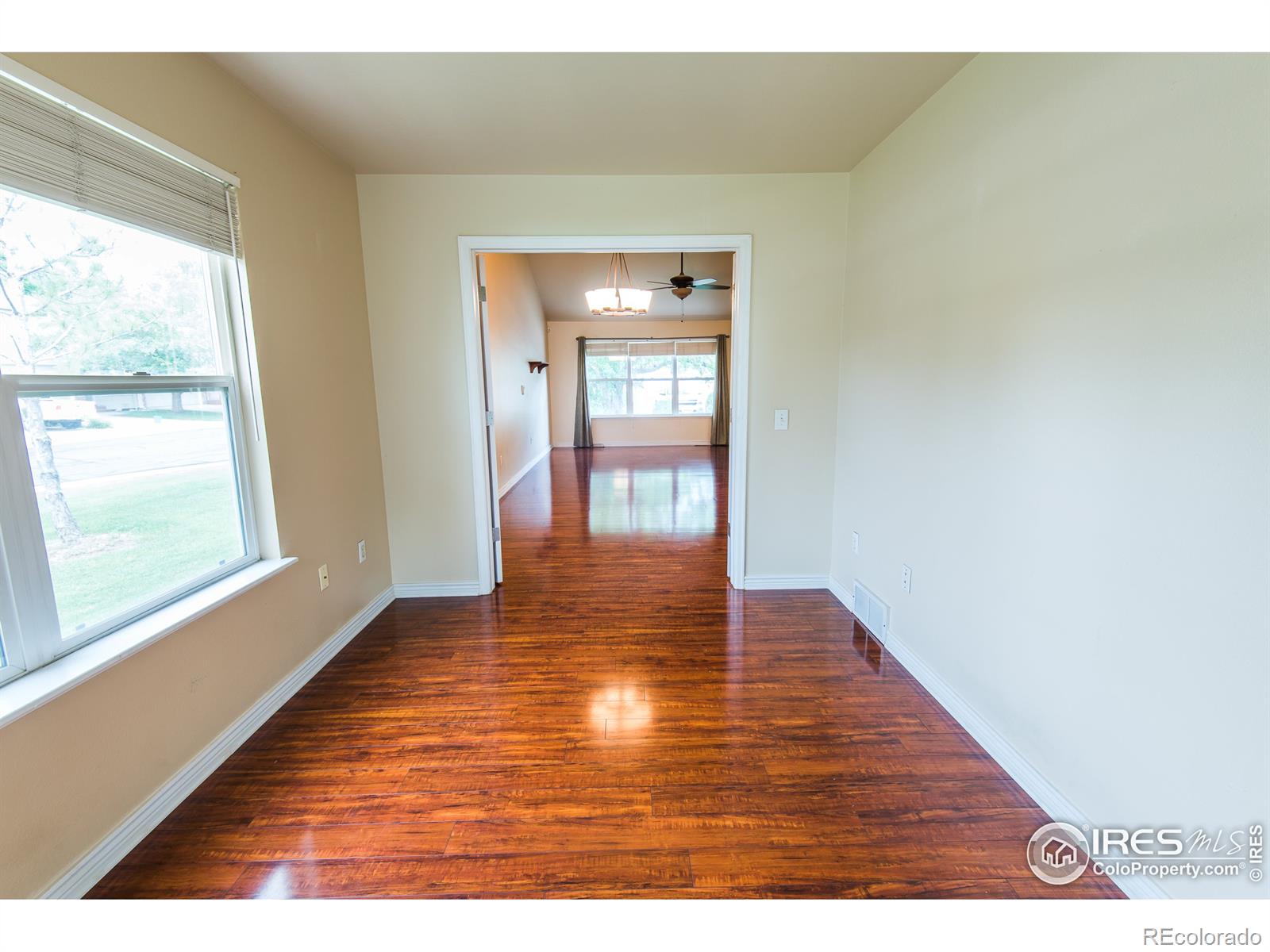 MLS Image #19 for 743  shadowmere court,fort collins, Colorado
