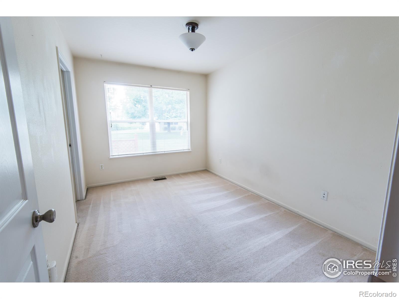MLS Image #20 for 743  shadowmere court,fort collins, Colorado