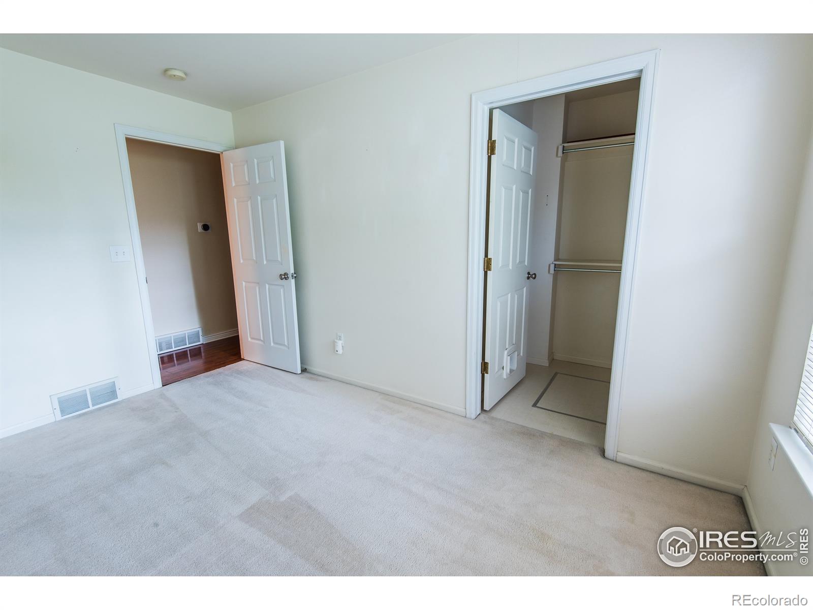 MLS Image #21 for 743  shadowmere court,fort collins, Colorado