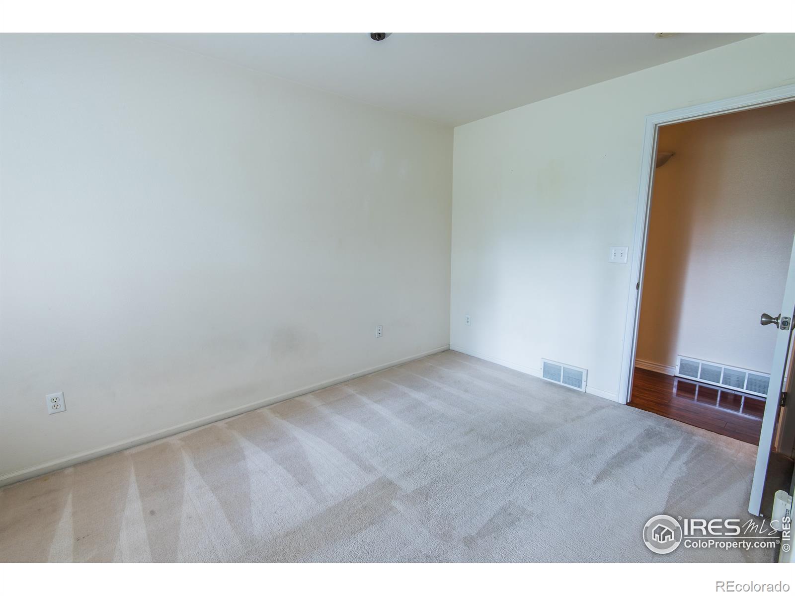 MLS Image #22 for 743  shadowmere court,fort collins, Colorado