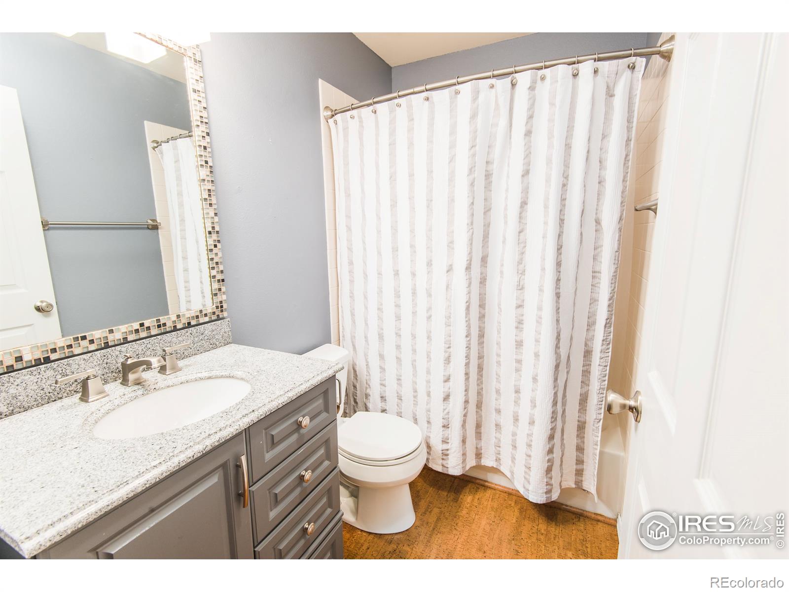MLS Image #23 for 743  shadowmere court,fort collins, Colorado