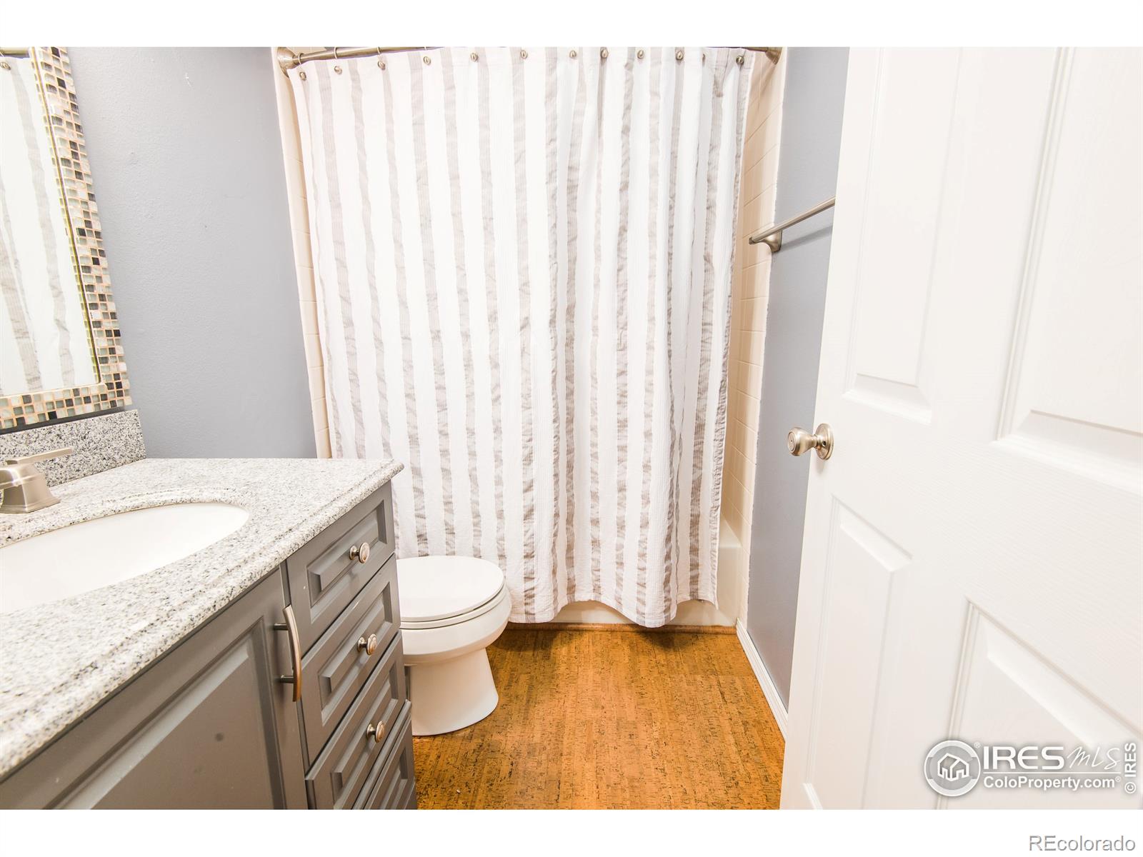 MLS Image #24 for 743  shadowmere court,fort collins, Colorado