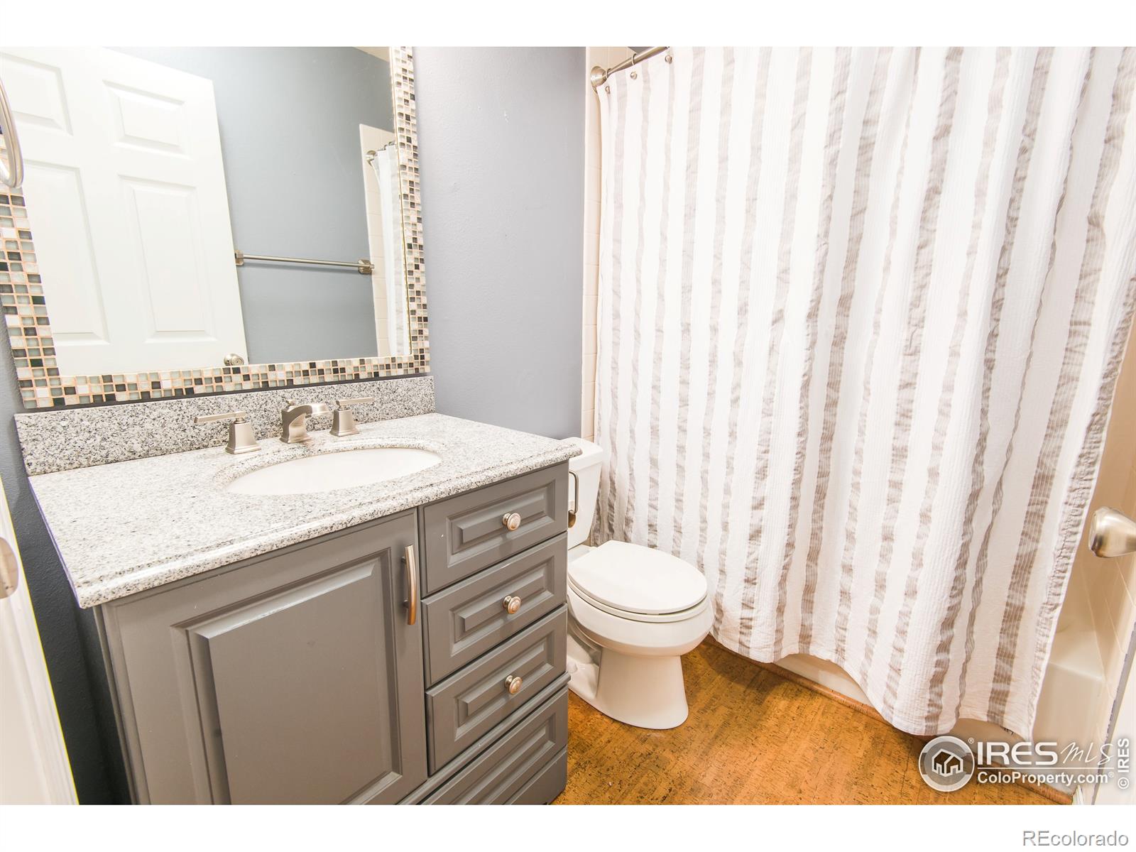 MLS Image #25 for 743  shadowmere court,fort collins, Colorado