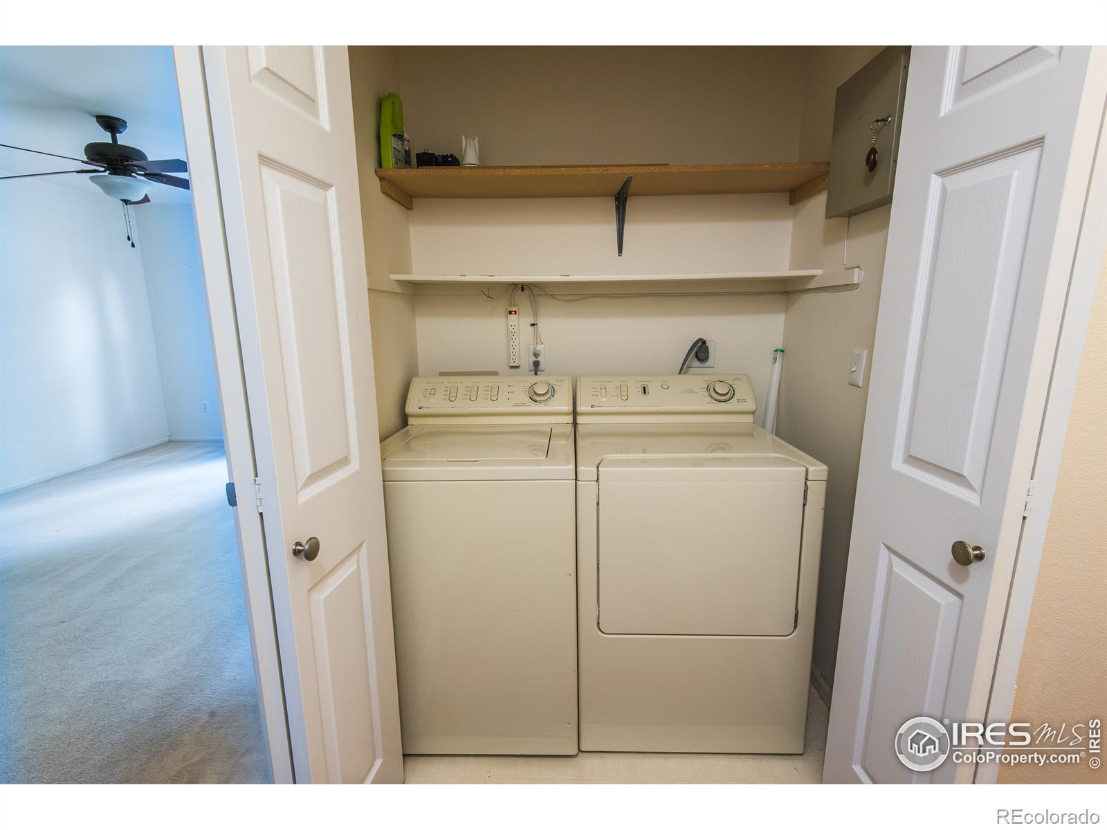 MLS Image #26 for 743  shadowmere court,fort collins, Colorado