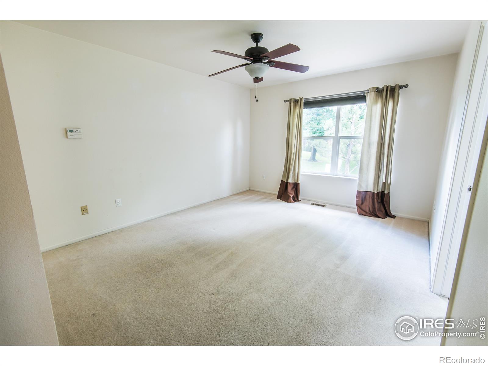 MLS Image #27 for 743  shadowmere court,fort collins, Colorado