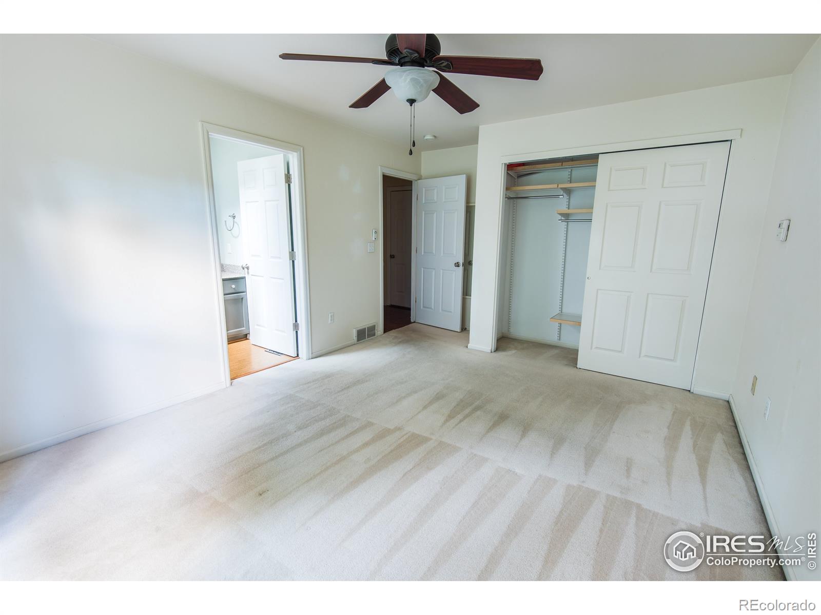 MLS Image #28 for 743  shadowmere court,fort collins, Colorado