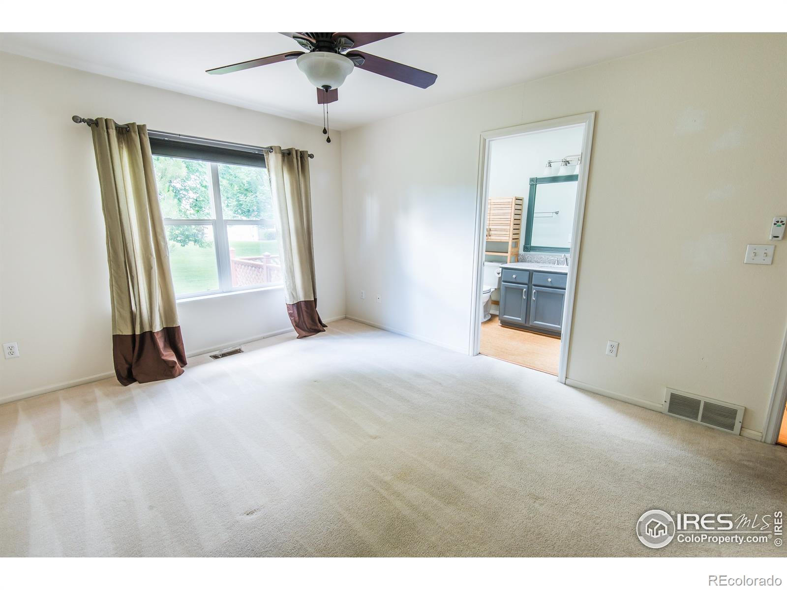 MLS Image #29 for 743  shadowmere court,fort collins, Colorado