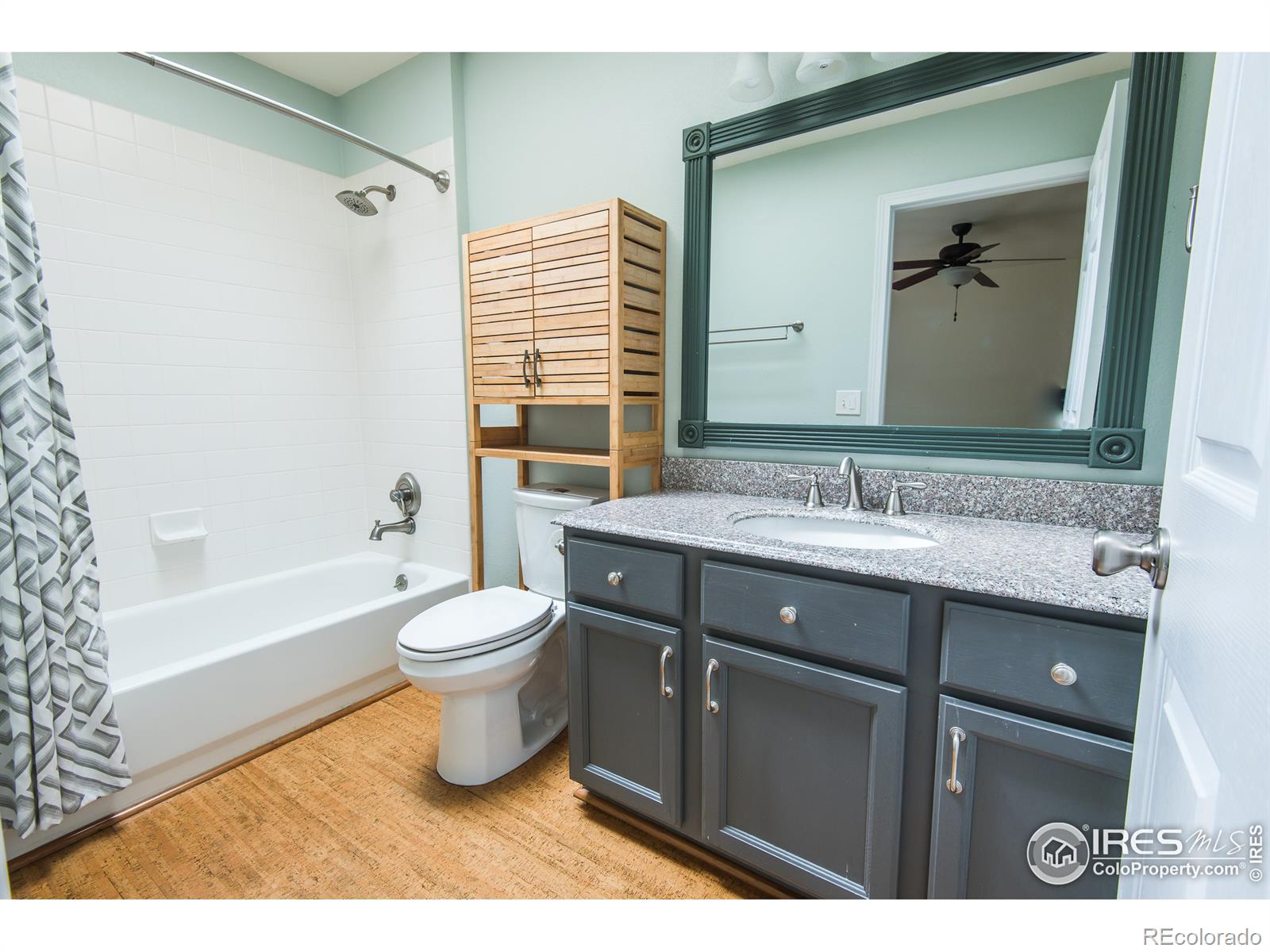 MLS Image #30 for 743  shadowmere court,fort collins, Colorado