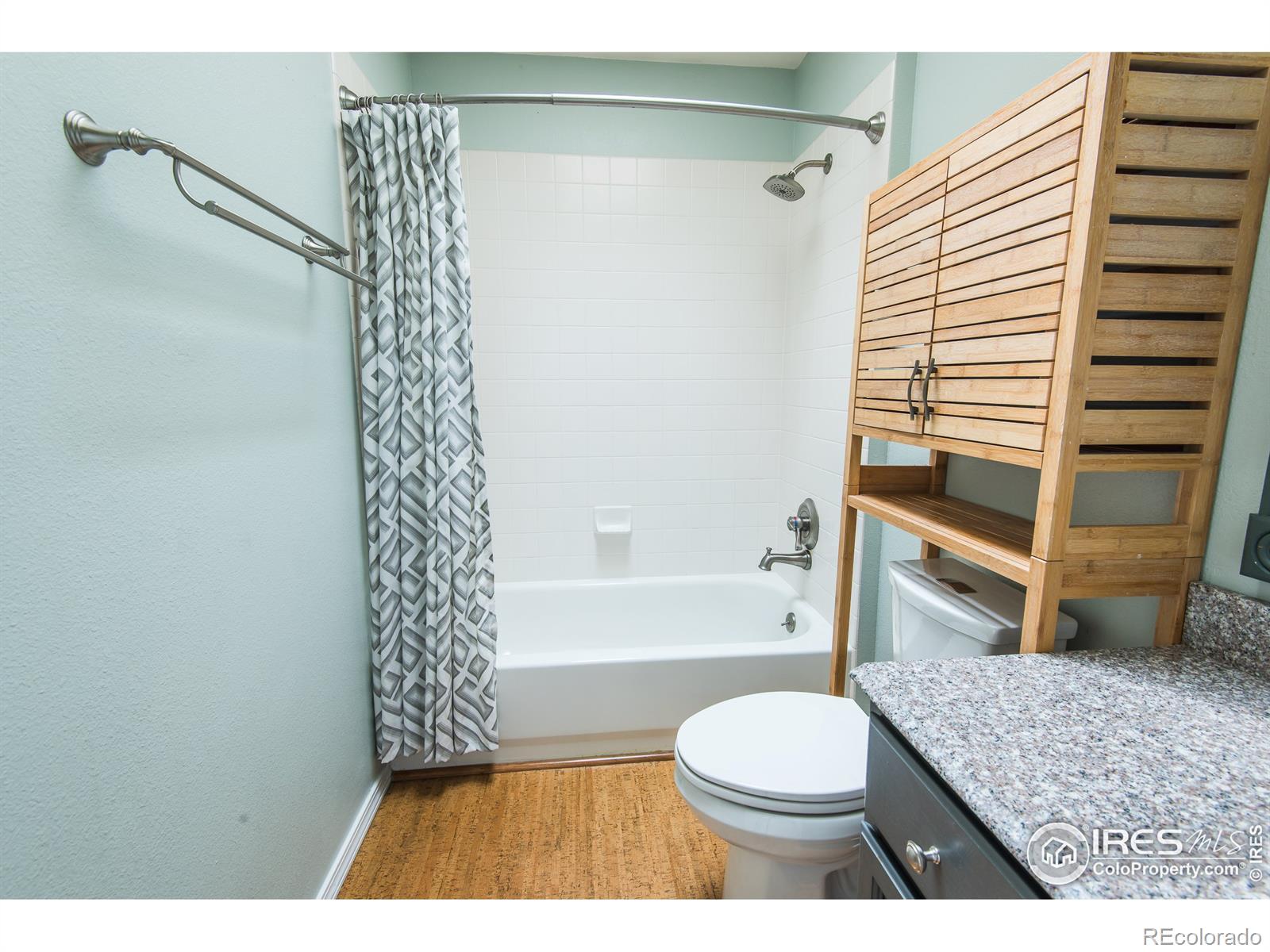 MLS Image #31 for 743  shadowmere court,fort collins, Colorado