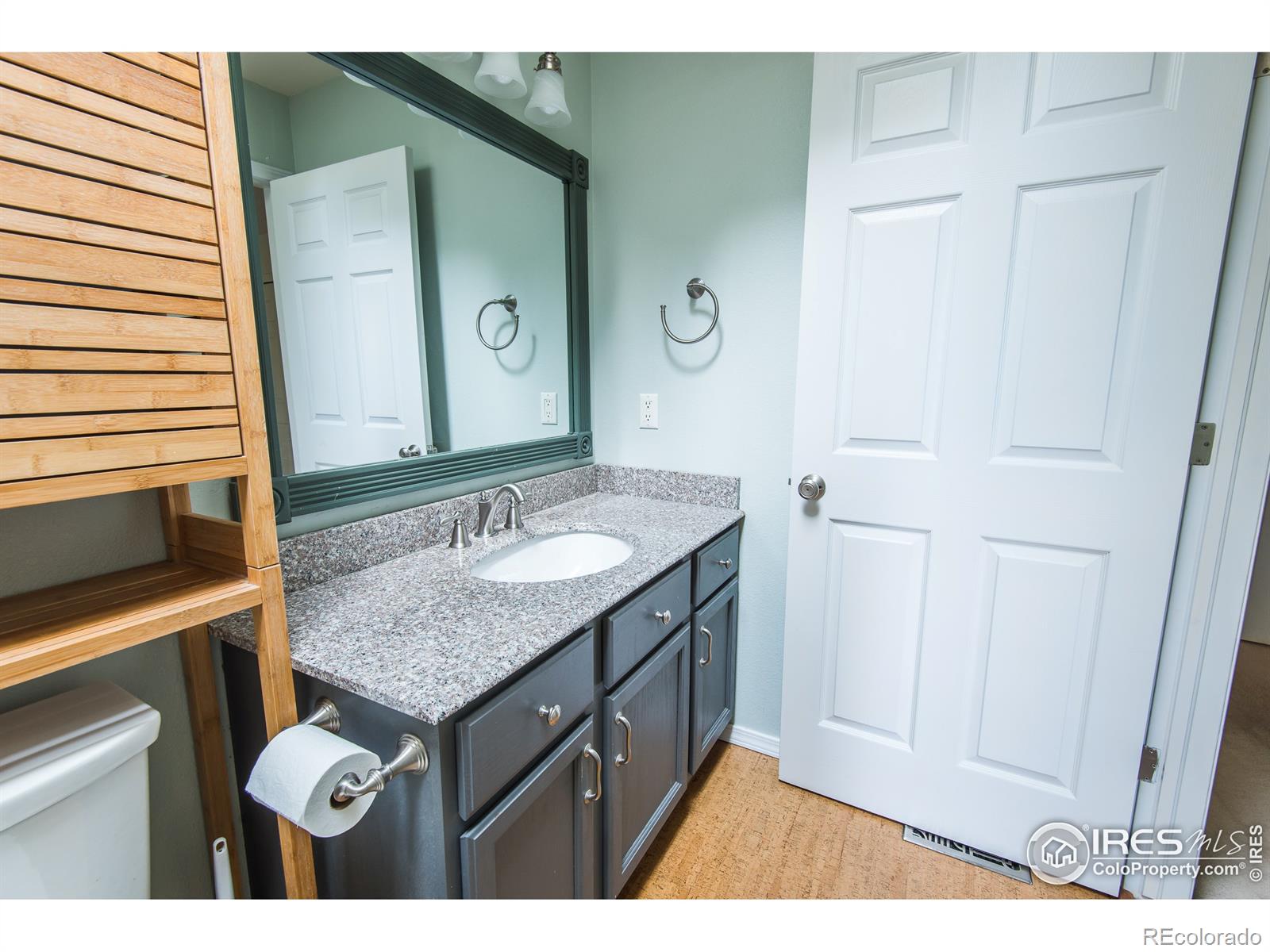 MLS Image #32 for 743  shadowmere court,fort collins, Colorado