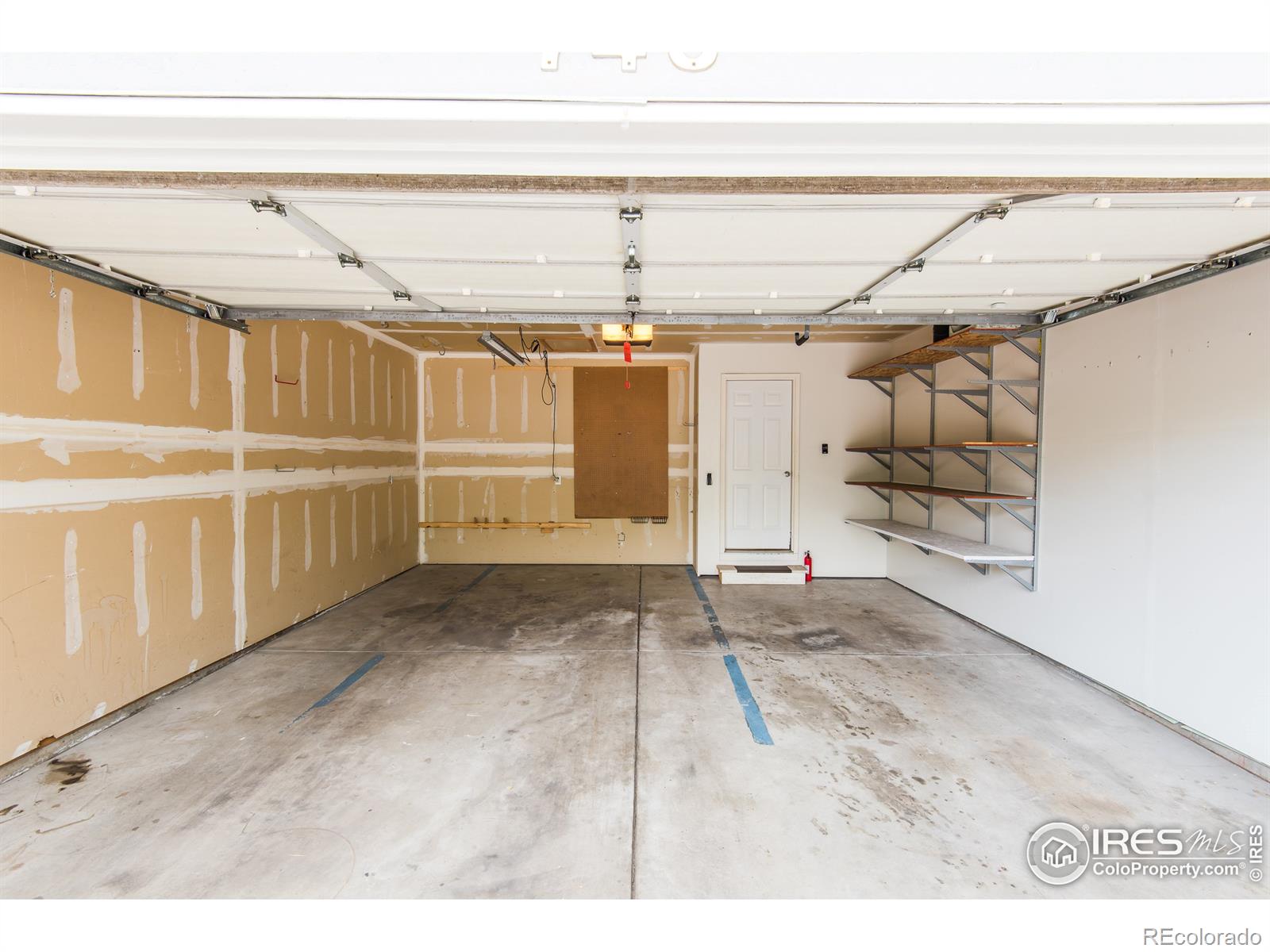 MLS Image #34 for 743  shadowmere court,fort collins, Colorado