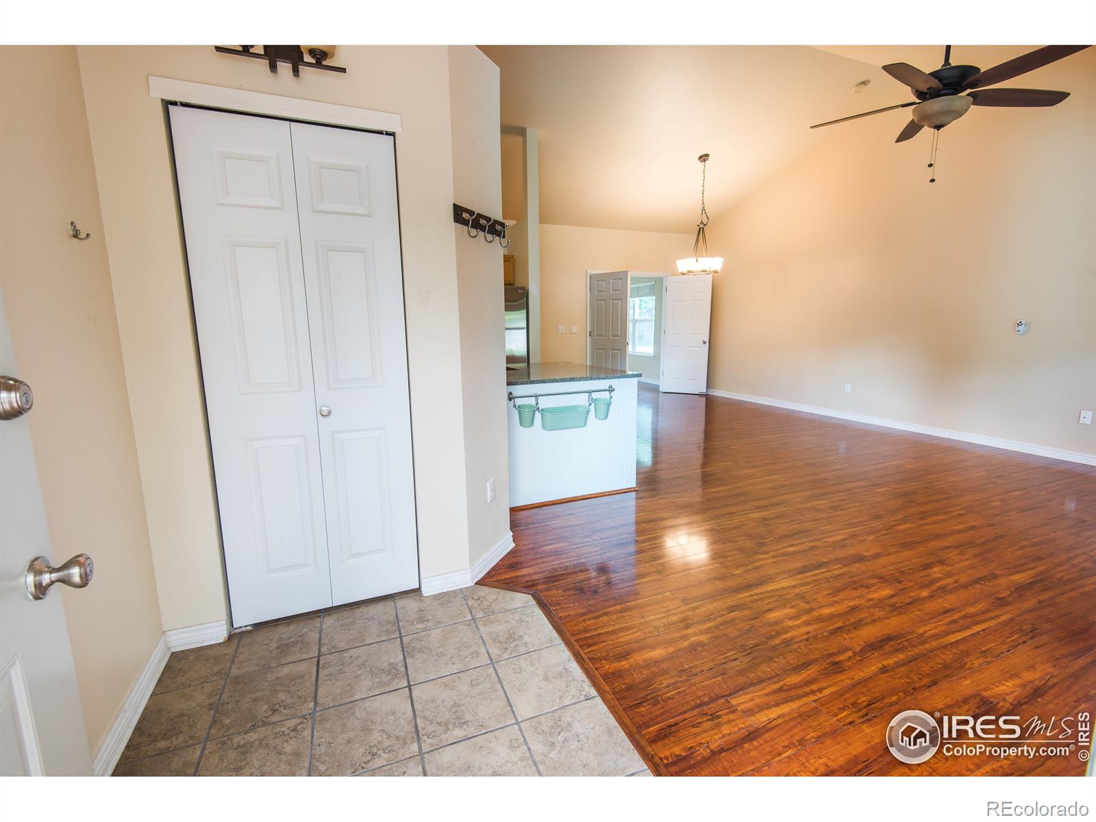 MLS Image #6 for 743  shadowmere court,fort collins, Colorado