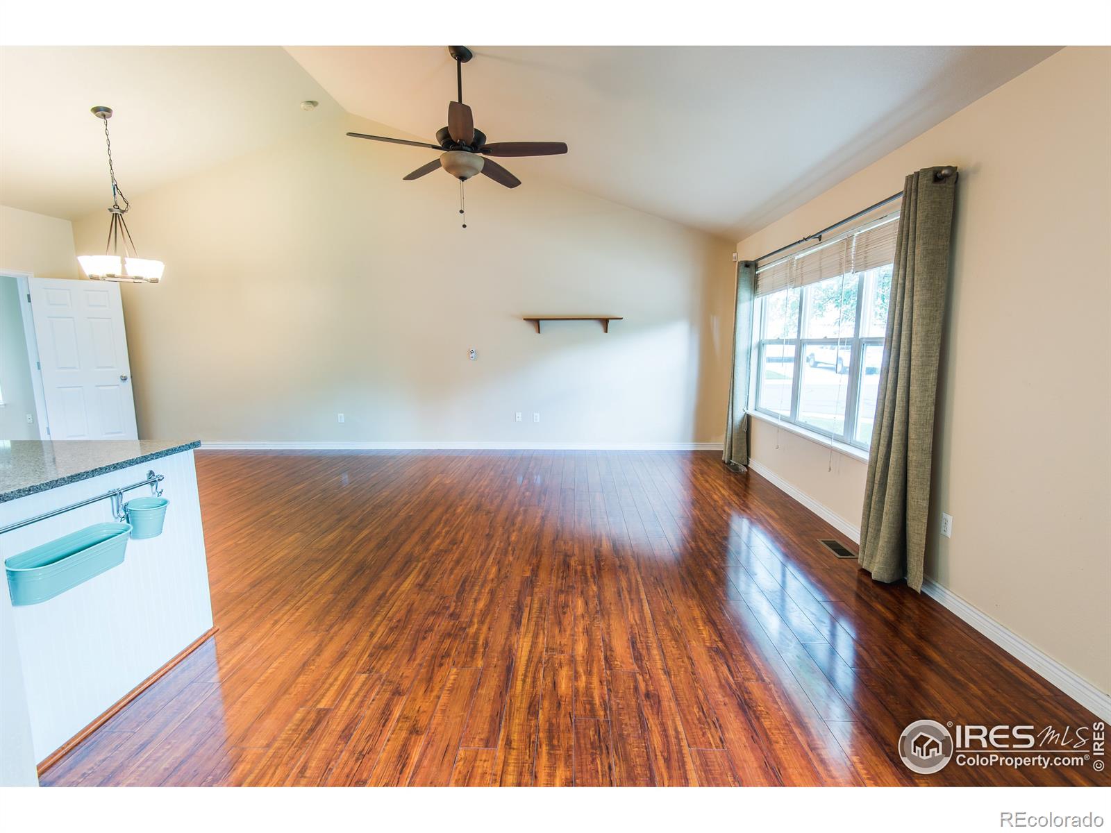 MLS Image #7 for 743  shadowmere court,fort collins, Colorado