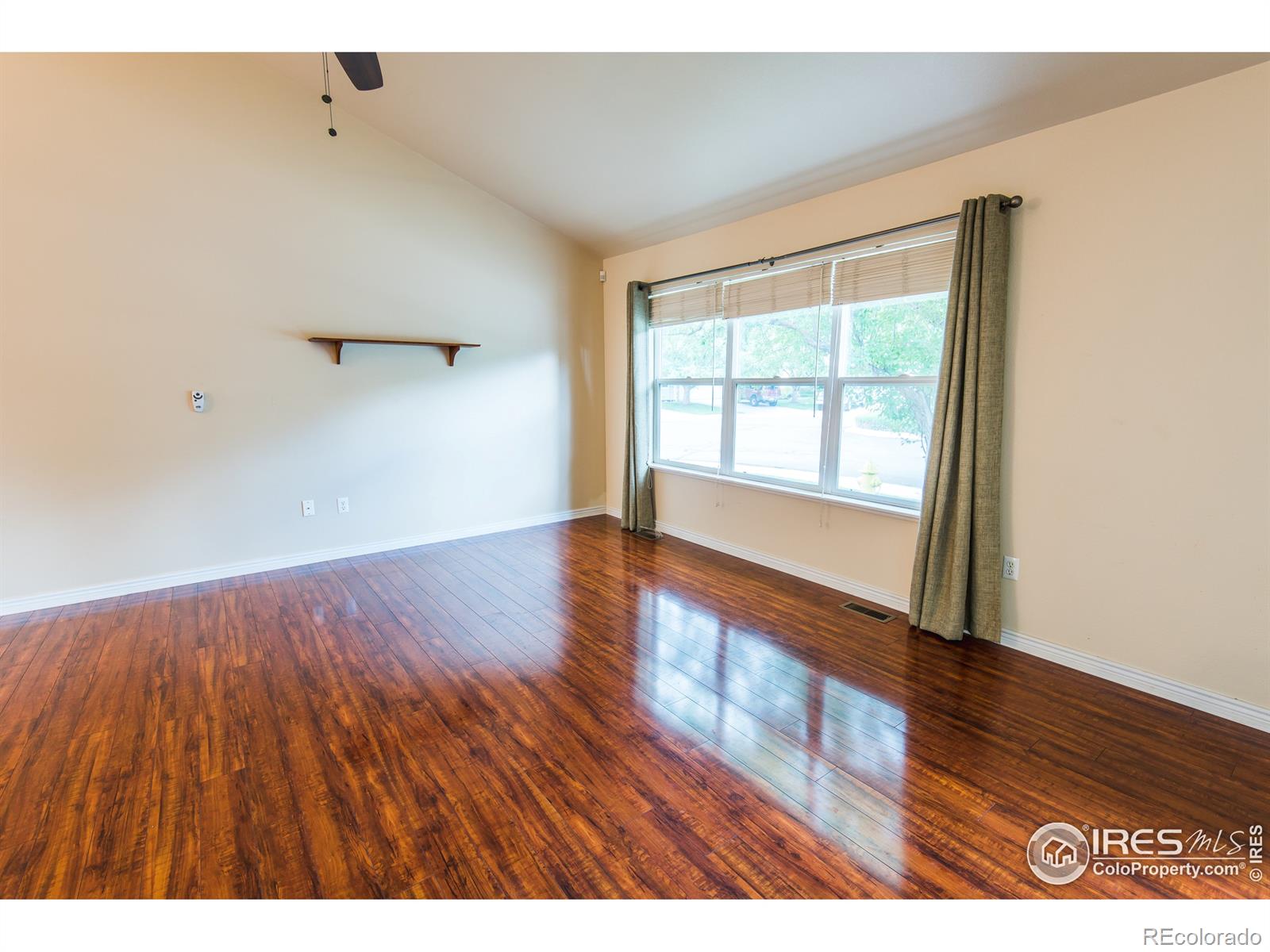 MLS Image #8 for 743  shadowmere court,fort collins, Colorado