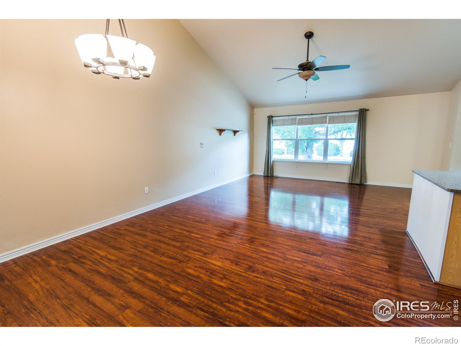 MLS Image #9 for 743  shadowmere court,fort collins, Colorado