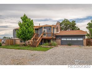 MLS Image #0 for 1965  mountain view street,erie, Colorado