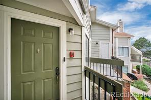MLS Image #0 for 5550 w 80th place,arvada, Colorado