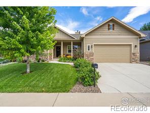 MLS Image #0 for 732  capricorn court,loveland, Colorado