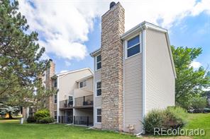 MLS Image #0 for 389 s kalispell way,aurora, Colorado