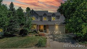 MLS Image #0 for 3847 w 99th place,westminster, Colorado