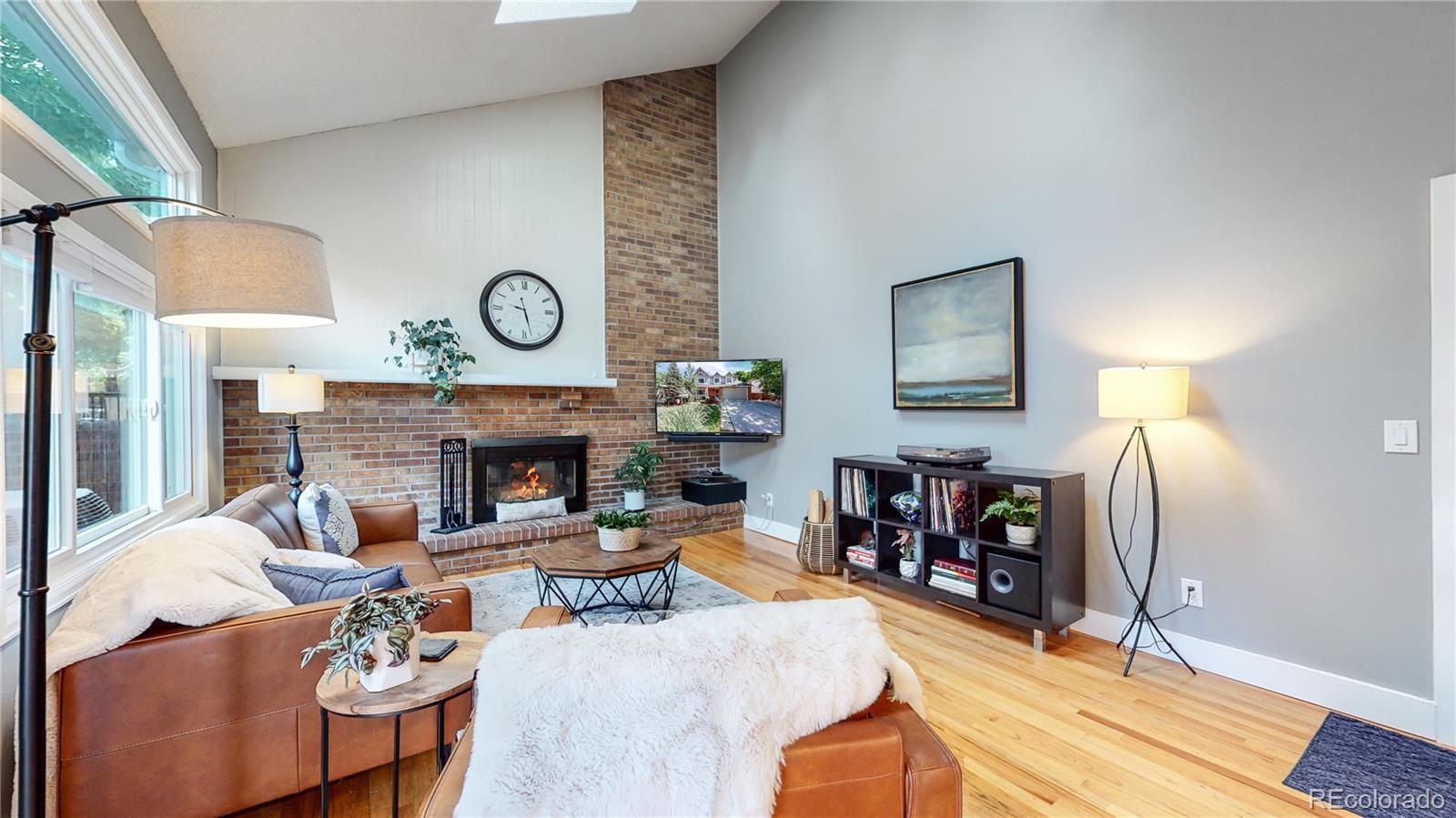 MLS Image #10 for 3847 w 99th place,westminster, Colorado