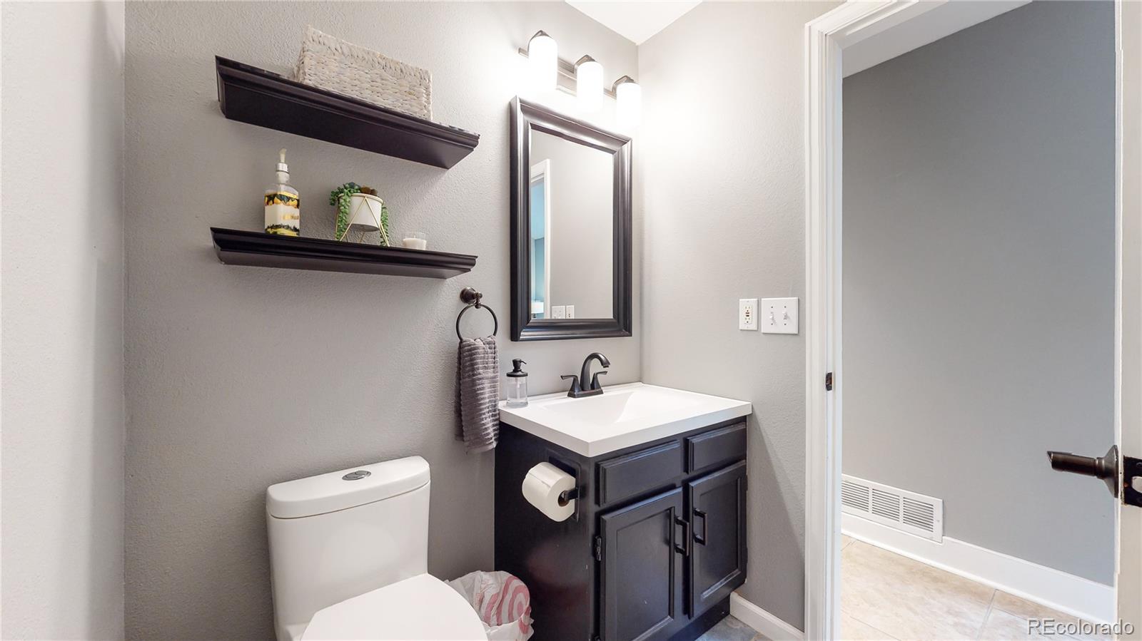 MLS Image #12 for 3847 w 99th place,westminster, Colorado