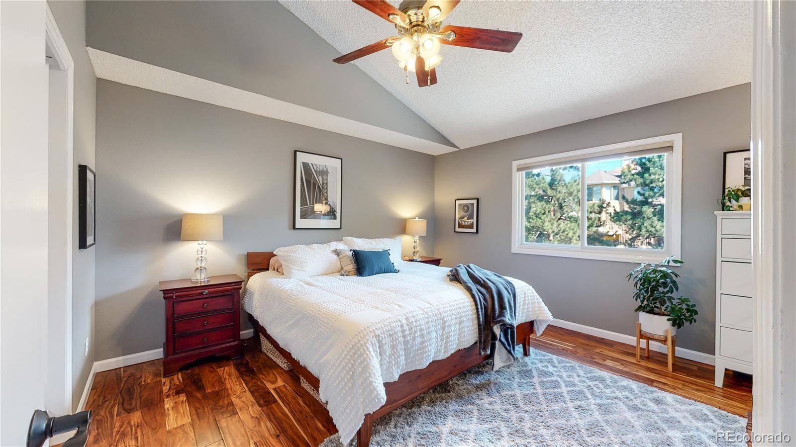 MLS Image #13 for 3847 w 99th place,westminster, Colorado